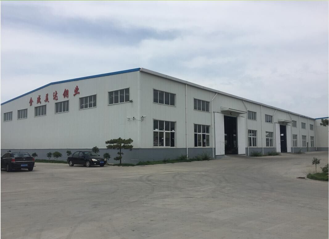 铜丝,慢走丝切割线