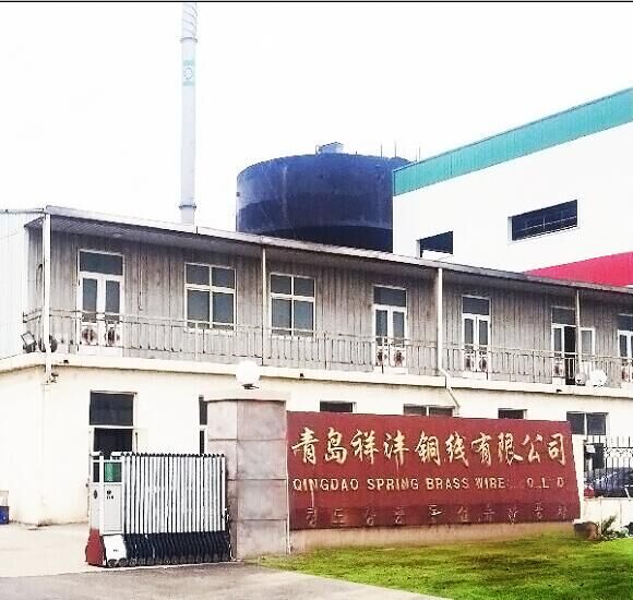 铜丝,慢走丝切割线